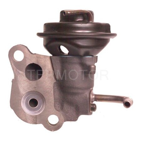 Standard Ignition Exhaust Gas Recirculation Valve - Intermotor EGV951